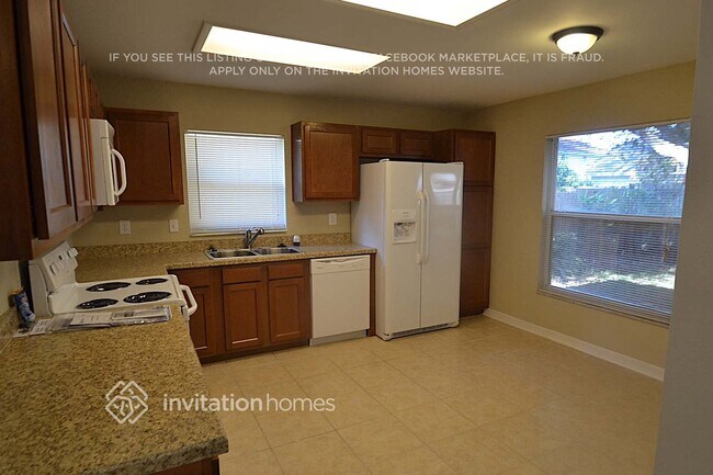 Foto del edificio - 708 46th St E