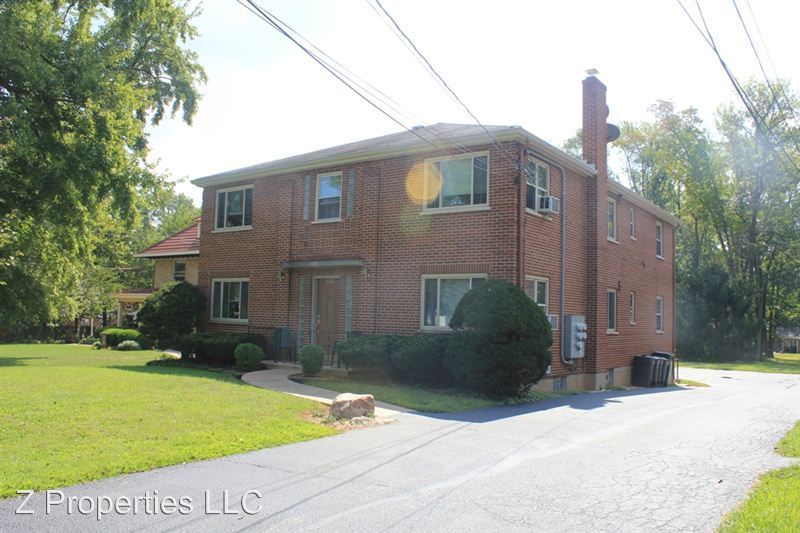 Primary Photo - 6335 Cambridge Ave