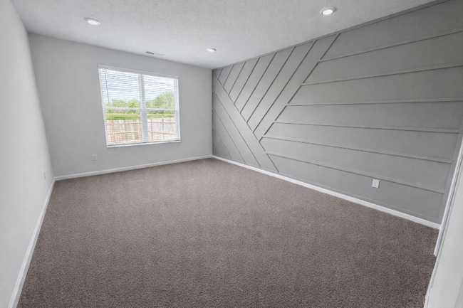 Foto del edificio - 4640 Topaz Pointe Blvd