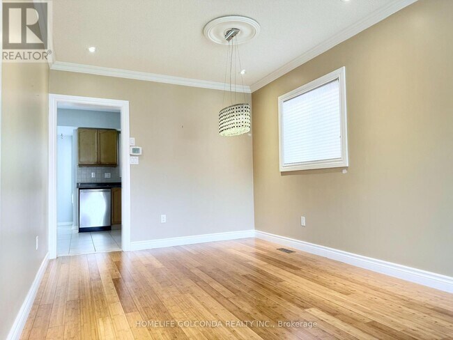Building Photo - 95 Owl Ridge Dr