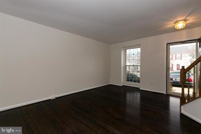 Foto del edificio - 12977 Abner Ave
