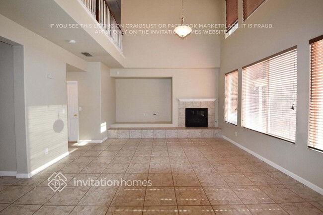 Building Photo - 9554 E Park Dr