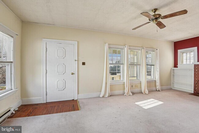 Foto del edificio - 209 Locust St