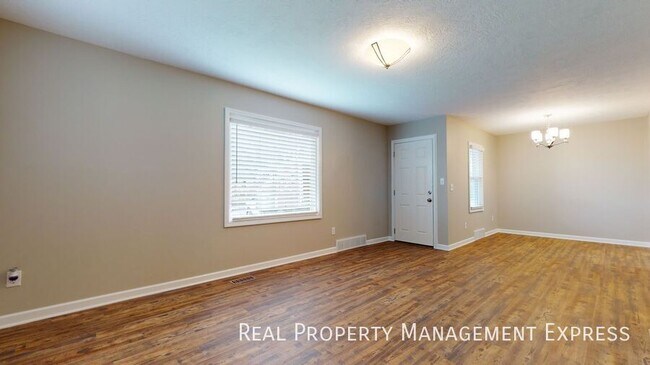 Foto del edificio - 411 S Willow Ave