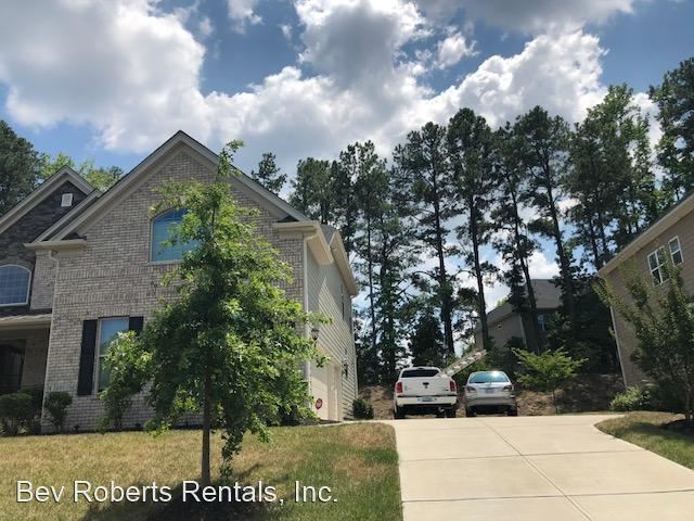 Foto del edificio - 5 br, 4 bath House - 3708 Linville Gorge Way