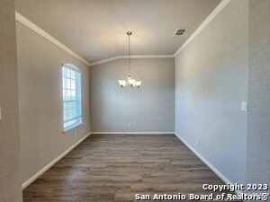 Building Photo - 13310 Ares Way