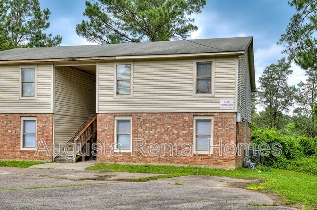 Building Photo - 169 Chalet North CT