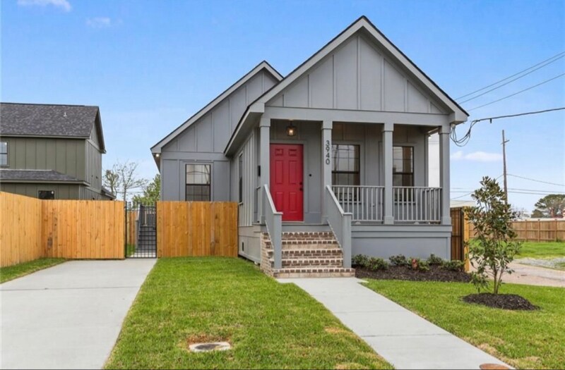 Foto principal - 3940 Johnny Jackson Junior Boulevard