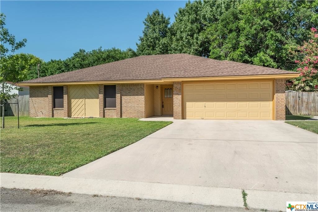 Foto principal - 1318 Sea Breeze