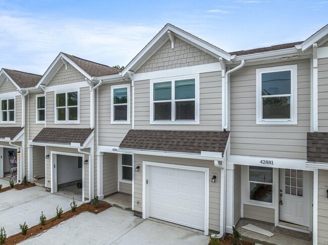 Building Photo - 4288 Ida Coon Cir