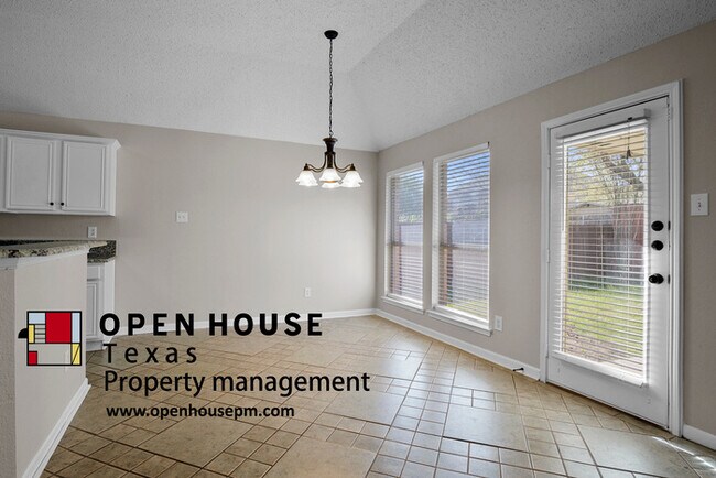 Building Photo - 8009 Park Ln, Rowlett