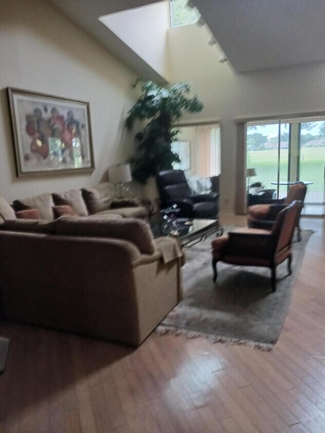 6935 Fountains Cir, Lake Worth, FL 33467 - House Rental in Lake Worth ...