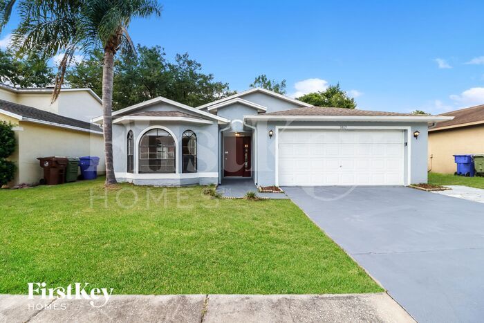 Foto principal - 1463 Eldra Dr