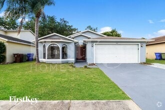 Building Photo - 1463 Eldra Dr