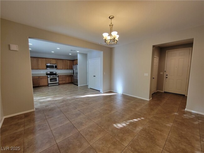 Foto del edificio - 10668 Moss Lake St