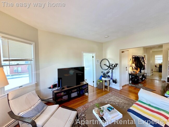 Photo - 714 Broadway Apartment