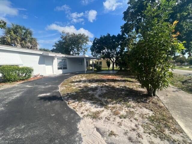 Primary Photo - 309 NW 3rd St