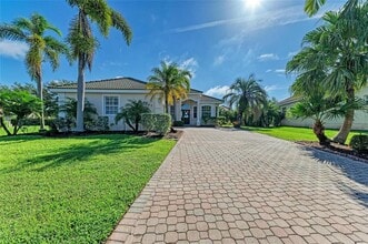 Building Photo - 7007 Bridle Path Ct