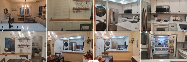 Photo - 12732 Madrid Ct Apartment
