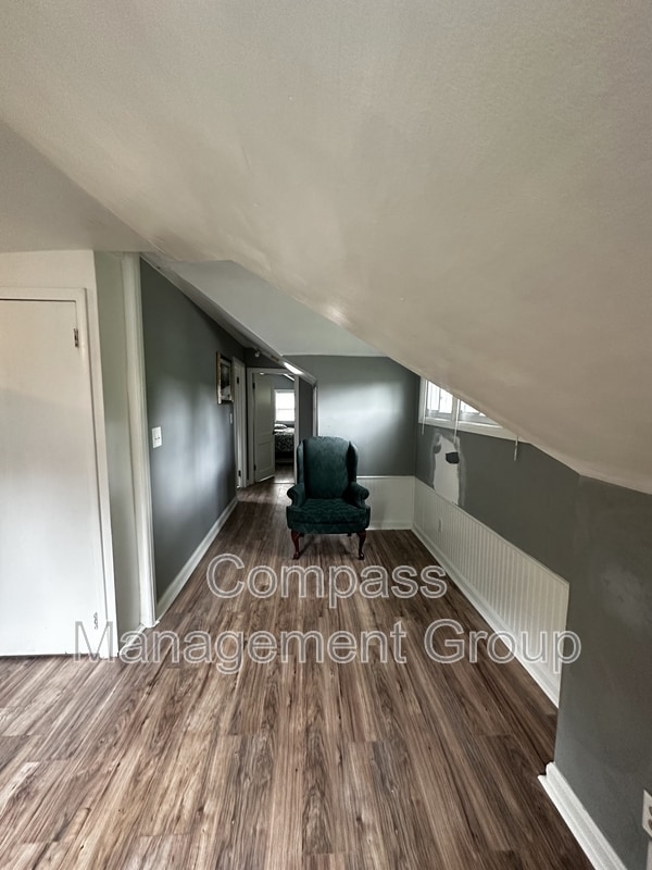 Building Photo - 3121 Conner Dr