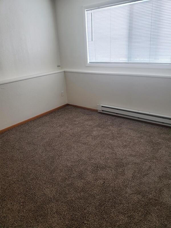 Foto del edificio - 920 E 26th St