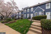 Foto principal - 973 Roundhouse Ct