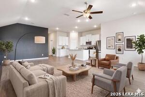 Building Photo - 7654 Granger Cv