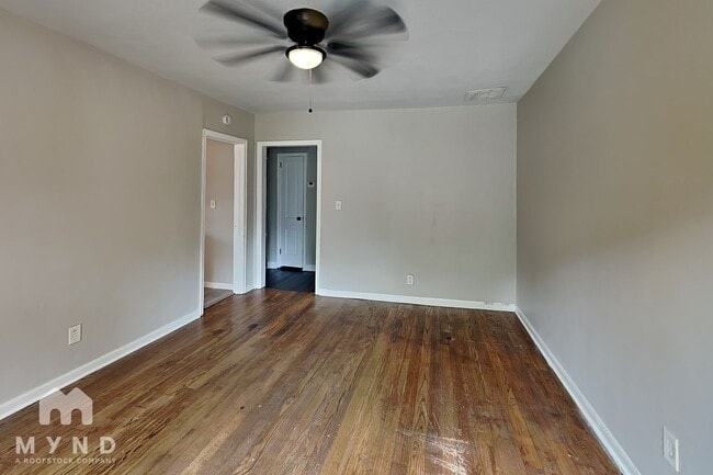 Building Photo - 1319 Campbellton Rd SW