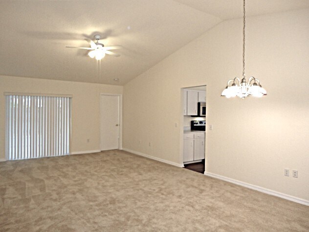 Building Photo - 4626 Copper Ln