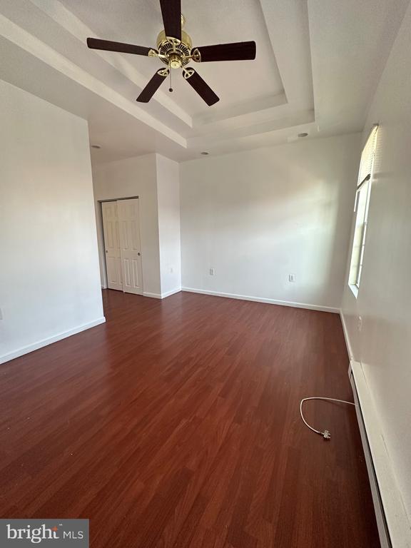 Building Photo - 2130 N 19th St