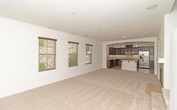 Building Photo - 2110 Silverado St