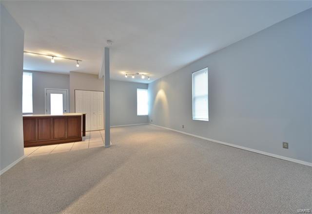 Foto del edificio - 4324 W Pine Blvd
