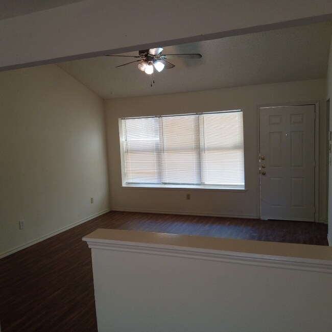 8411 Old Homestead Dr, Dallas, TX 75217 House Rental in Dallas, TX