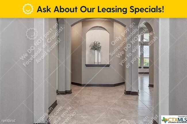 Foto del edificio - 3 br, 2.5 bath House - 210 Tangerine Dr