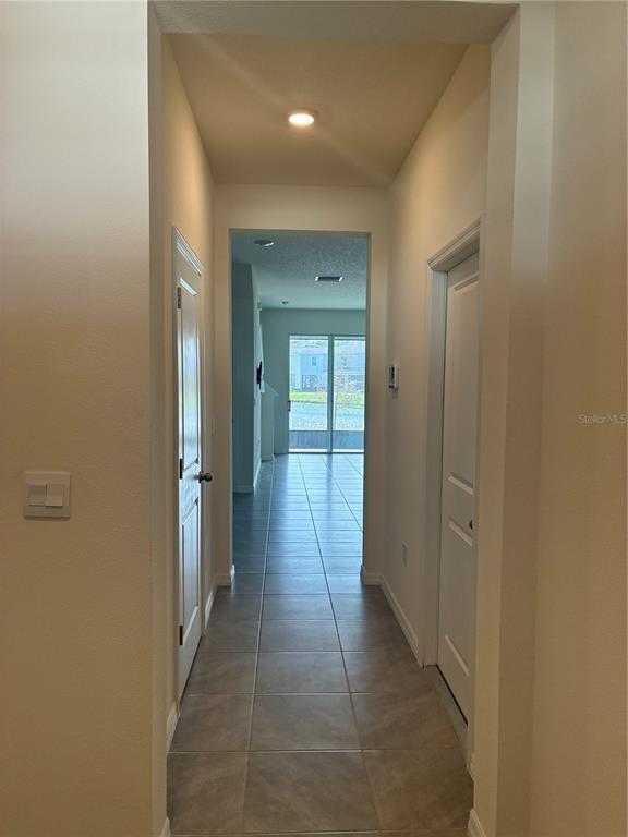 Foto del edificio - 32348 Turtle Grace Lp