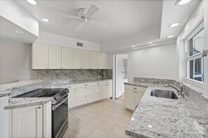 Foto del edificio - 1705 NE 26th Ave