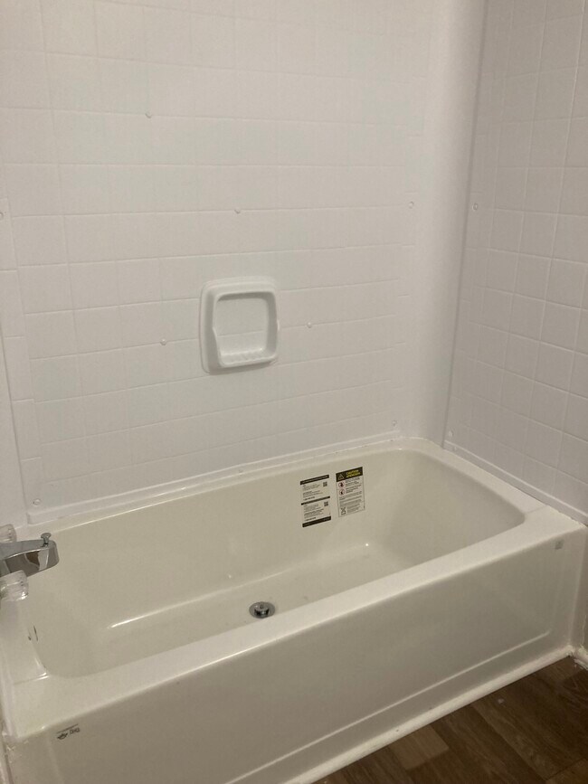 Foto del edificio - Zelma