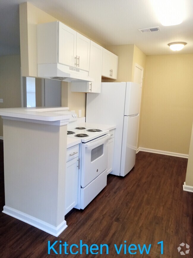 Low-Income Condos for Rent in Waller County, TX - 2 Rentals 