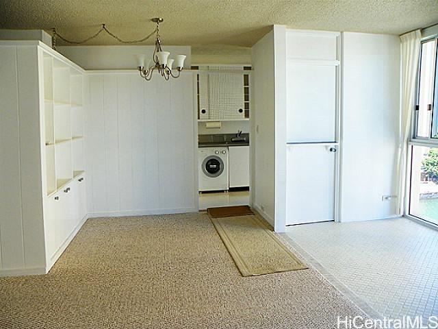 Building Photo - 419 Atkinson Dr