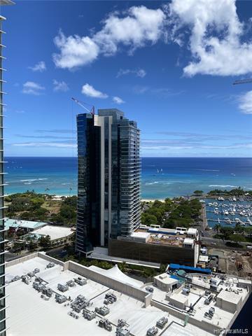 Foto del edificio - 987 Queen St