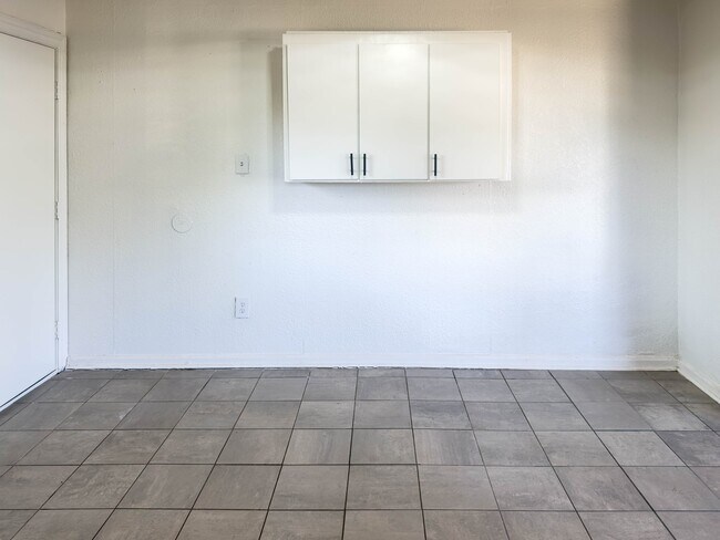 Foto del edificio - 912 SW 17th St