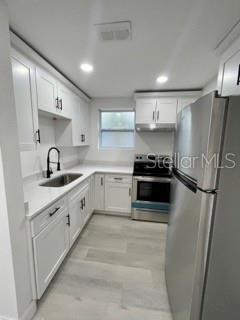 Foto del edificio - 1428 Bruton Blvd