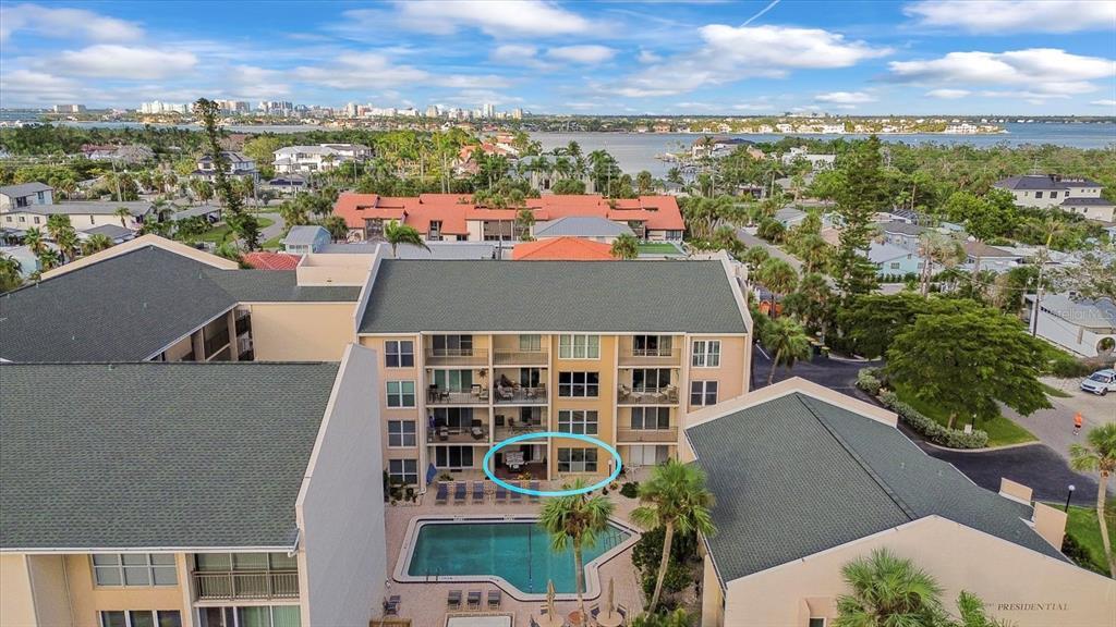 Primary Photo - 845 Benjamin Franklin Dr