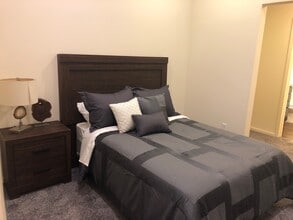 Building Photo - The Wire