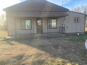 Building Photo - 801 N 14th St