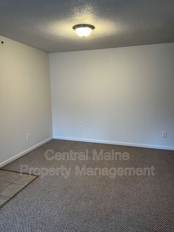 Foto principal - 37 Northern Avenue Heights