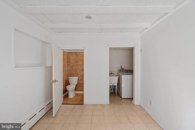 Foto del edificio - 2509 Salmon St