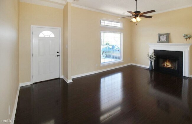 Building Photo - 3 br, 2 bath House - 1260 Feagin Mill Road