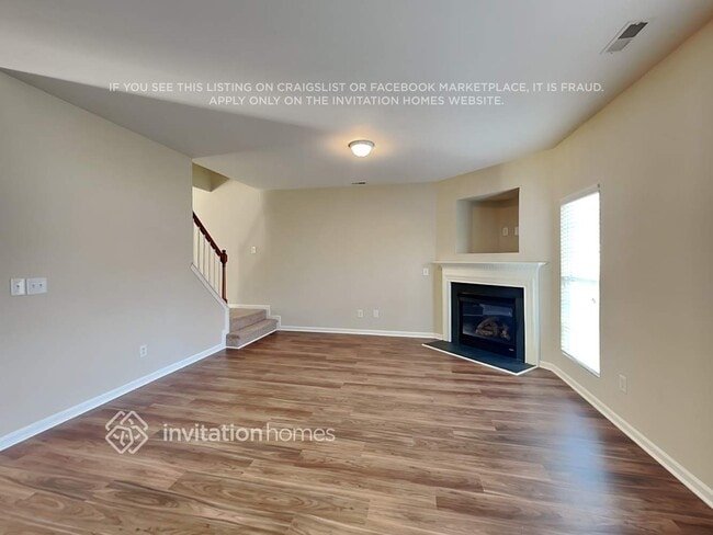 Building Photo - 12726 Orange Sun Trail
