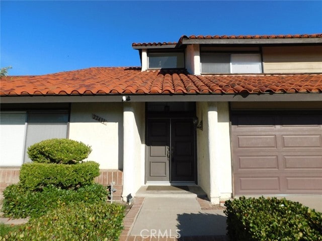 Foto del edificio - 22411 Salmeron